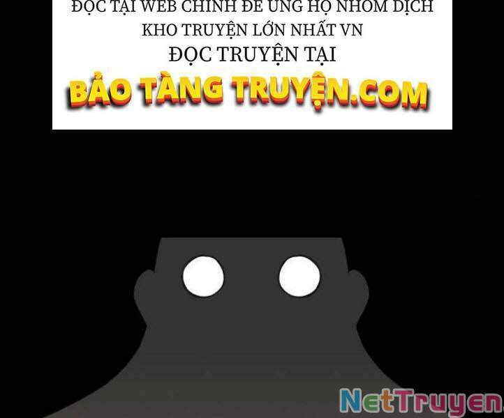 Võ Sĩ Quyền Anh Chap 84 - Next Chap 85