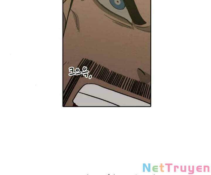 Võ Sĩ Quyền Anh Chap 84 - Next Chap 85