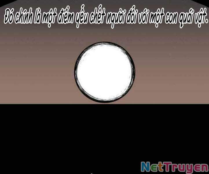 Võ Sĩ Quyền Anh Chap 84 - Next Chap 85