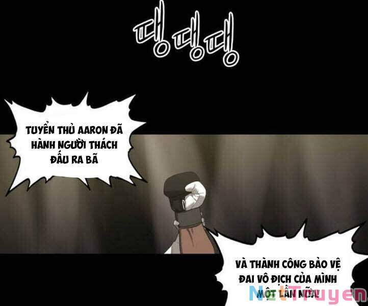 Võ Sĩ Quyền Anh Chap 84 - Next Chap 85