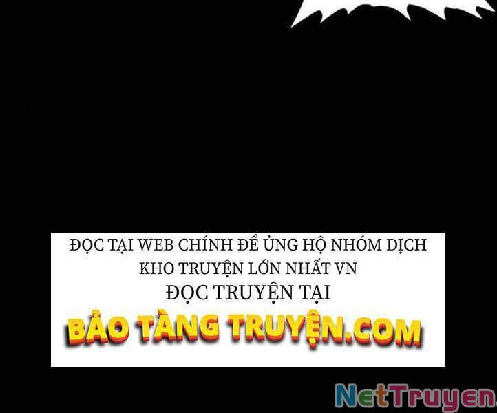 Võ Sĩ Quyền Anh Chap 84 - Next Chap 85