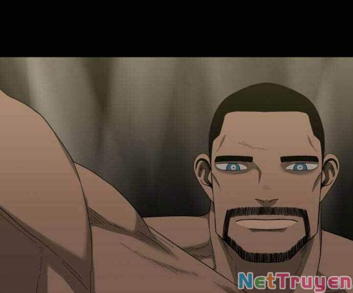 Võ Sĩ Quyền Anh Chap 84 - Next Chap 85