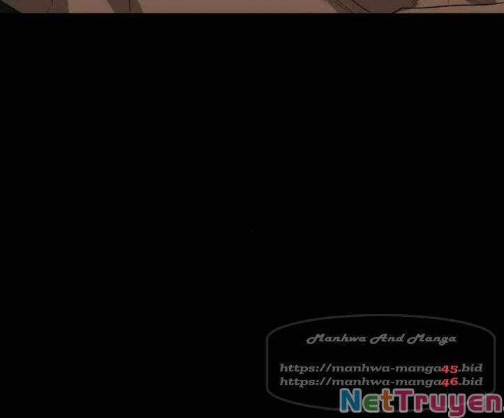 Võ Sĩ Quyền Anh Chap 84 - Next Chap 85
