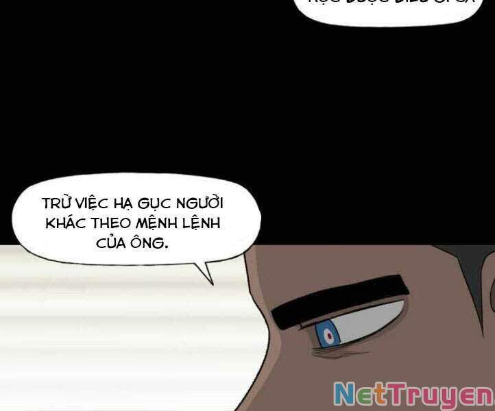 Võ Sĩ Quyền Anh Chap 84 - Next Chap 85