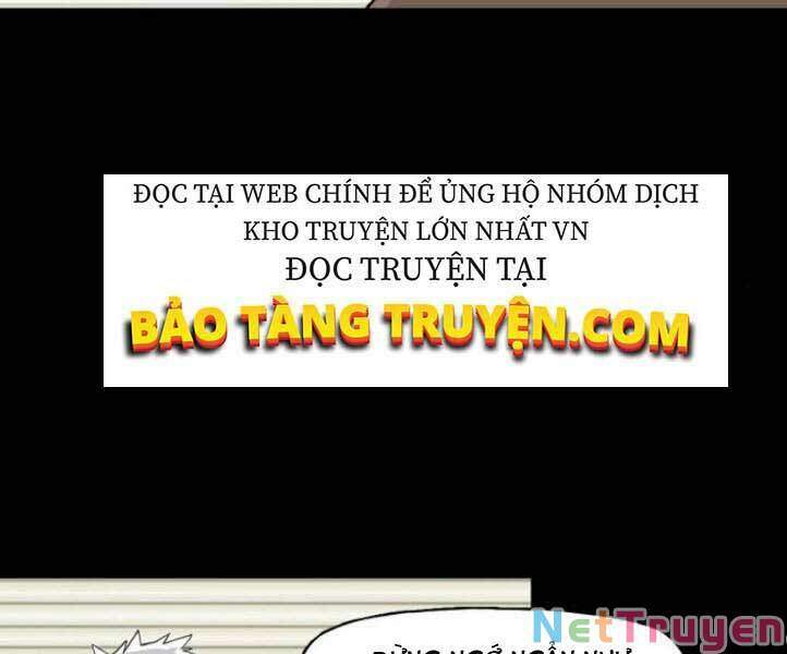 Võ Sĩ Quyền Anh Chap 84 - Next Chap 85