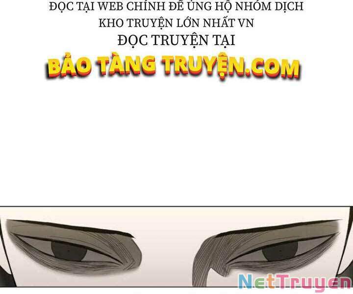 Võ Sĩ Quyền Anh Chap 84 - Next Chap 85