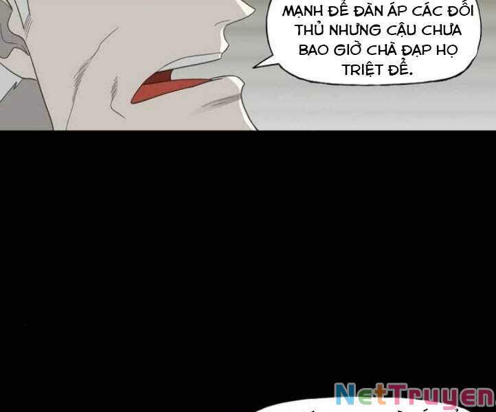 Võ Sĩ Quyền Anh Chap 84 - Next Chap 85