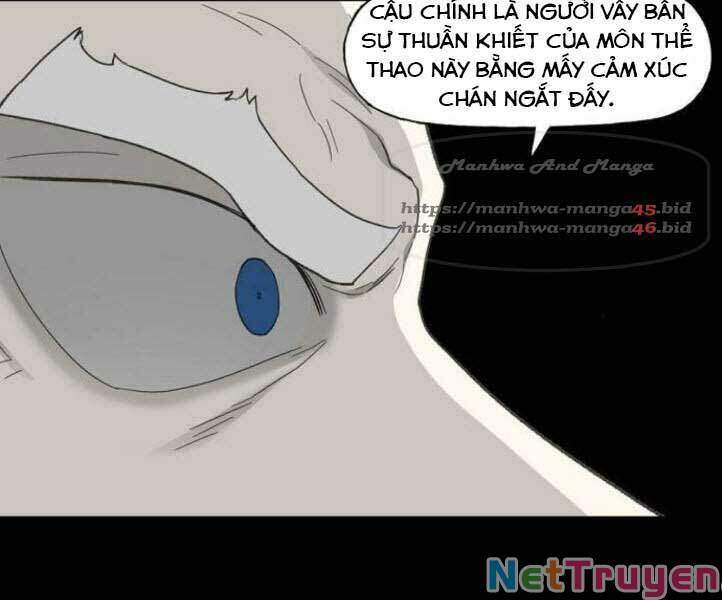 Võ Sĩ Quyền Anh Chap 84 - Next Chap 85