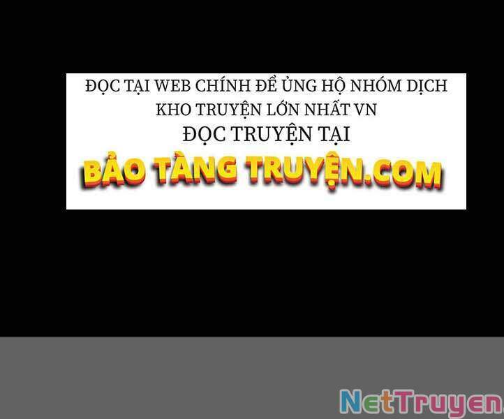 Võ Sĩ Quyền Anh Chap 84 - Next Chap 85