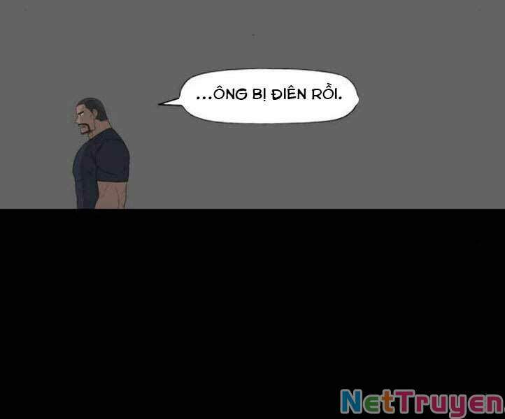 Võ Sĩ Quyền Anh Chap 84 - Next Chap 85