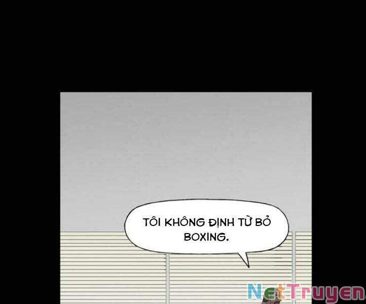 Võ Sĩ Quyền Anh Chap 84 - Next Chap 85