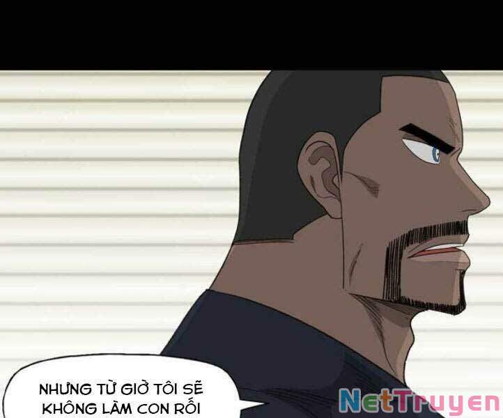 Võ Sĩ Quyền Anh Chap 84 - Next Chap 85