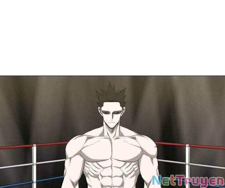 Võ Sĩ Quyền Anh Chap 84 - Next Chap 85