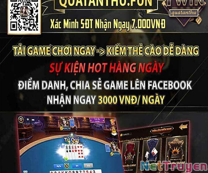Võ Sĩ Quyền Anh Chap 84 - Next Chap 85