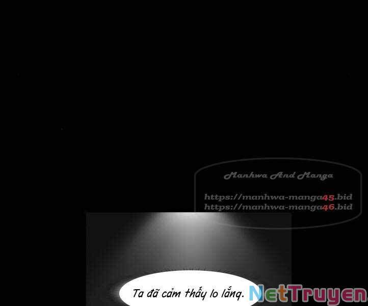 Võ Sĩ Quyền Anh Chap 84 - Next Chap 85