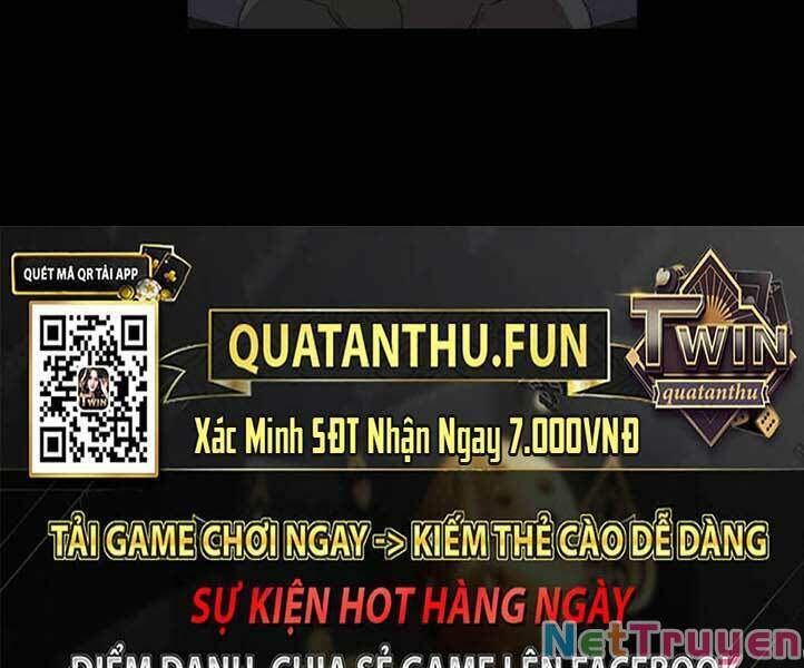 Võ Sĩ Quyền Anh Chap 84 - Next Chap 85