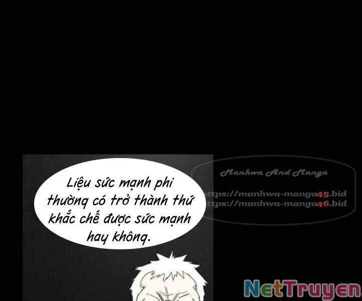 Võ Sĩ Quyền Anh Chap 84 - Next Chap 85
