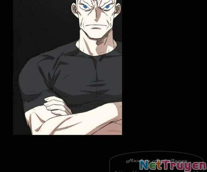 Võ Sĩ Quyền Anh Chap 84 - Next Chap 85