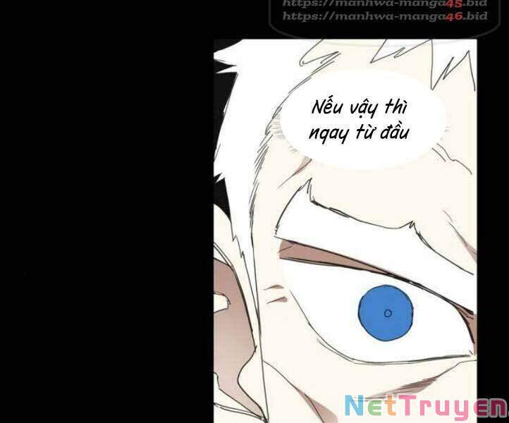 Võ Sĩ Quyền Anh Chap 84 - Next Chap 85