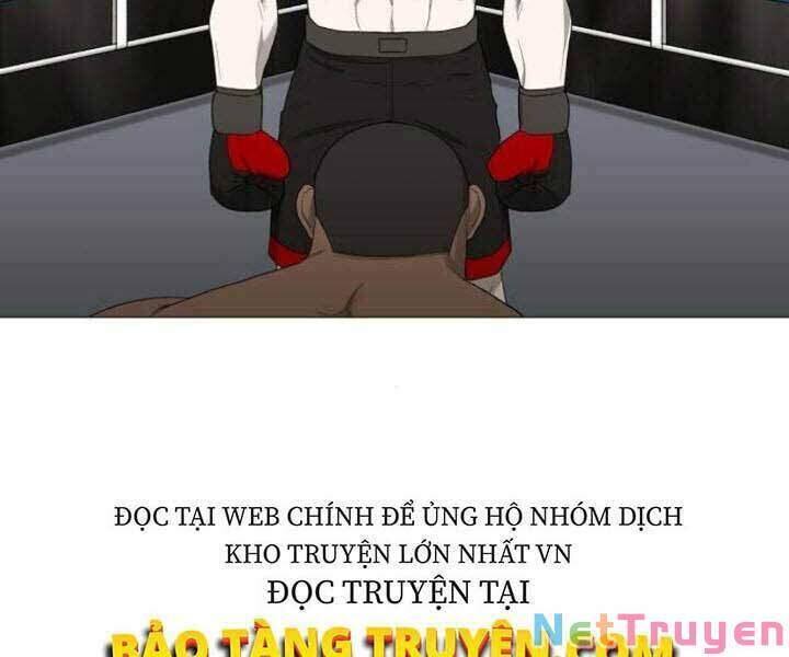Võ Sĩ Quyền Anh Chap 84 - Next Chap 85