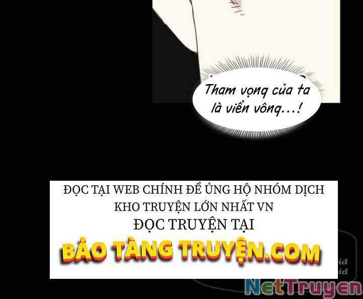 Võ Sĩ Quyền Anh Chap 84 - Next Chap 85