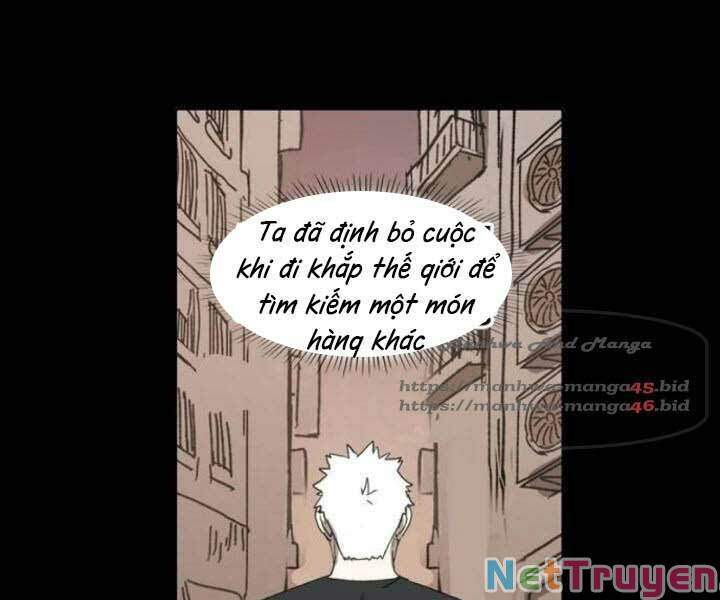 Võ Sĩ Quyền Anh Chap 84 - Next Chap 85