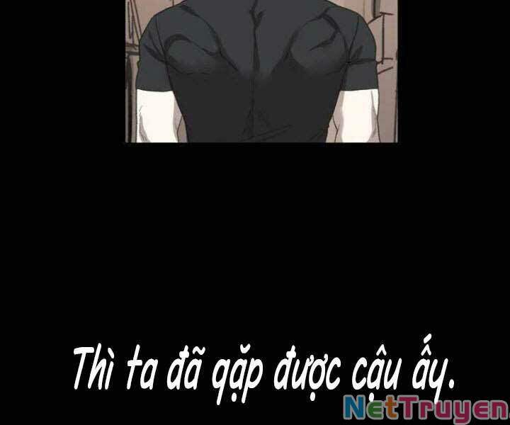 Võ Sĩ Quyền Anh Chap 84 - Next Chap 85