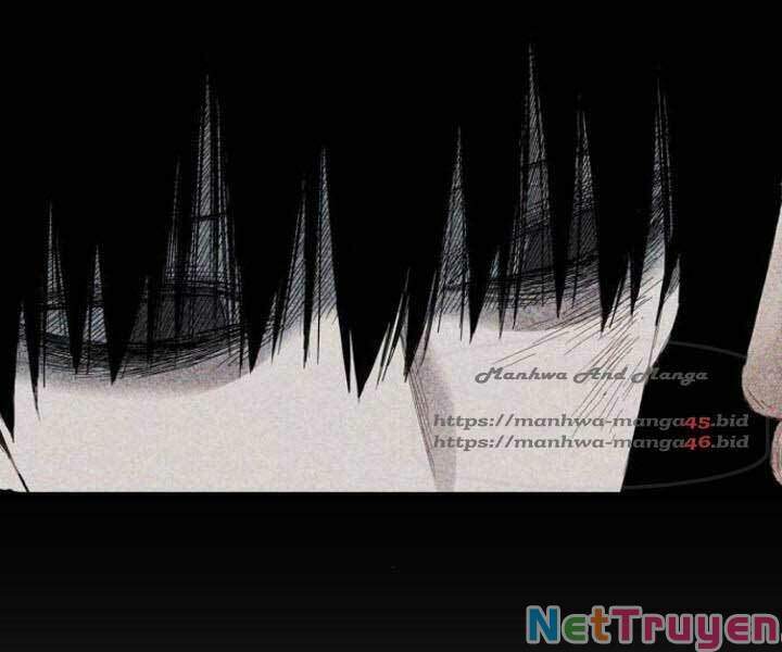 Võ Sĩ Quyền Anh Chap 84 - Next Chap 85