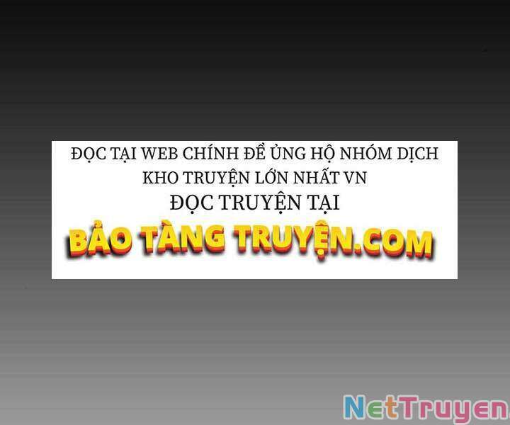 Võ Sĩ Quyền Anh Chap 84 - Next Chap 85