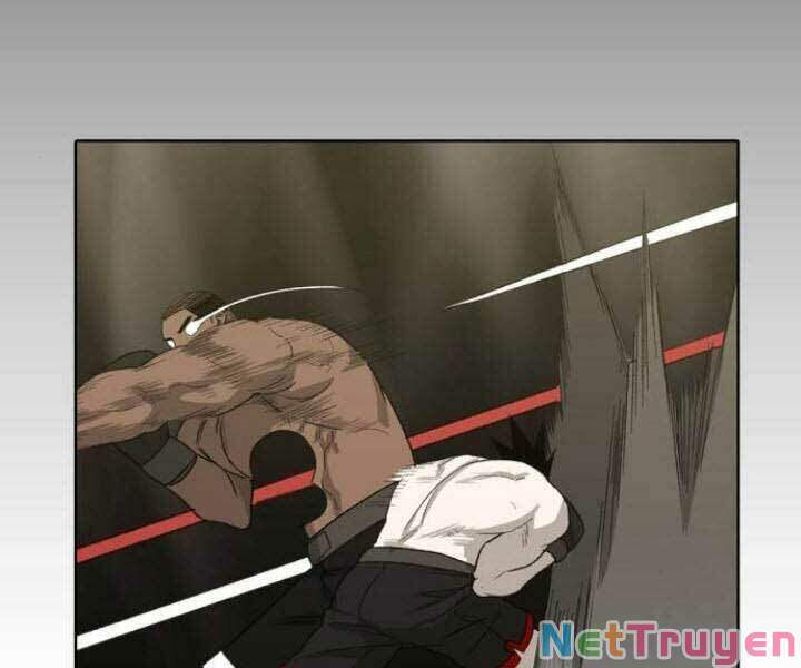 Võ Sĩ Quyền Anh Chap 84 - Next Chap 85