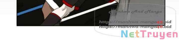 Võ Sĩ Quyền Anh Chap 84 - Next Chap 85