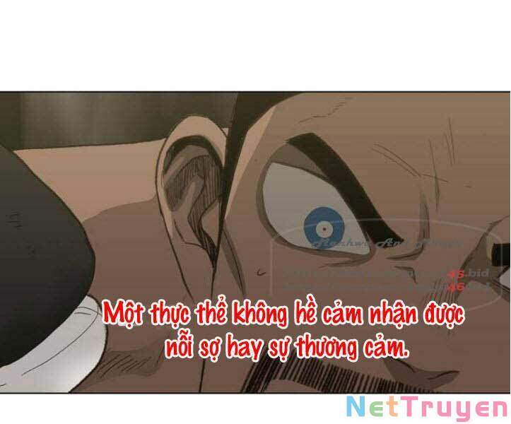 Võ Sĩ Quyền Anh Chap 84 - Next Chap 85