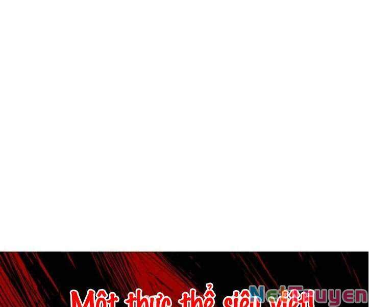 Võ Sĩ Quyền Anh Chap 84 - Next Chap 85