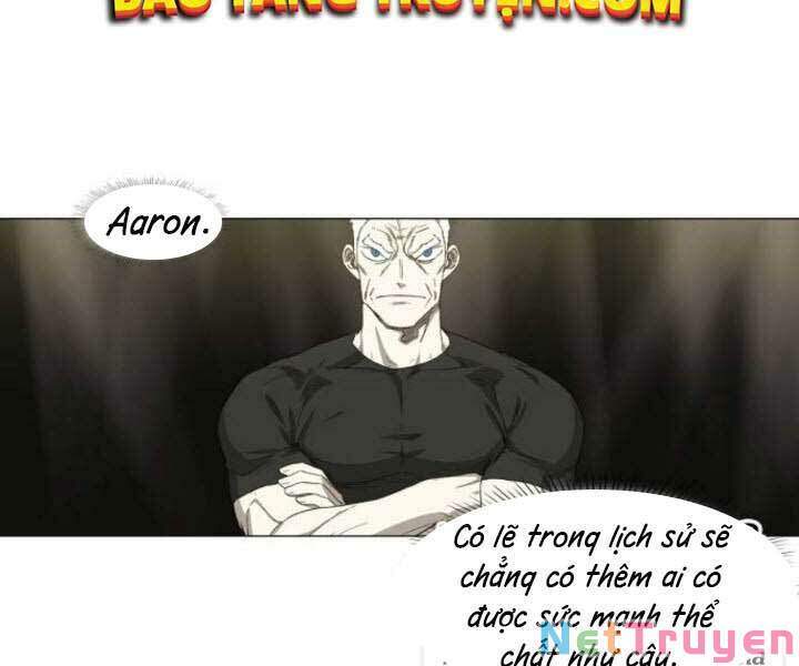 Võ Sĩ Quyền Anh Chap 84 - Next Chap 85