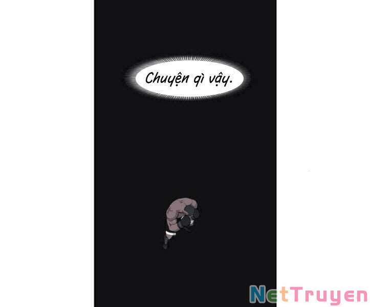 Võ Sĩ Quyền Anh Chap 84 - Next Chap 85