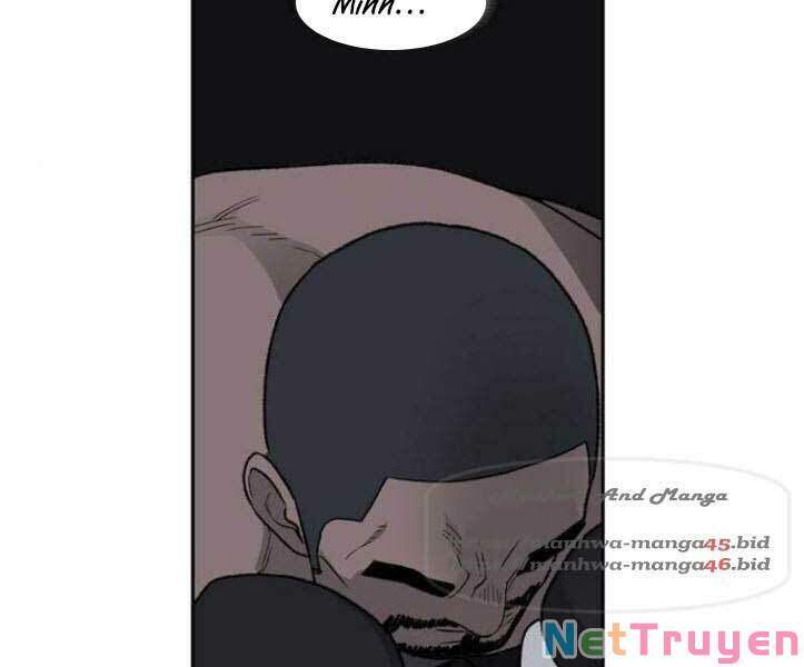 Võ Sĩ Quyền Anh Chap 84 - Next Chap 85