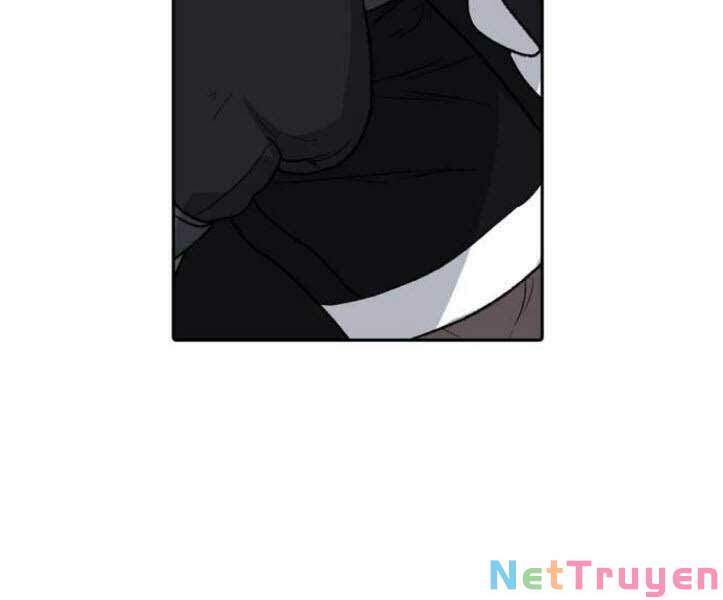 Võ Sĩ Quyền Anh Chap 84 - Next Chap 85