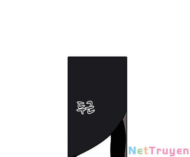 Võ Sĩ Quyền Anh Chap 84 - Next Chap 85