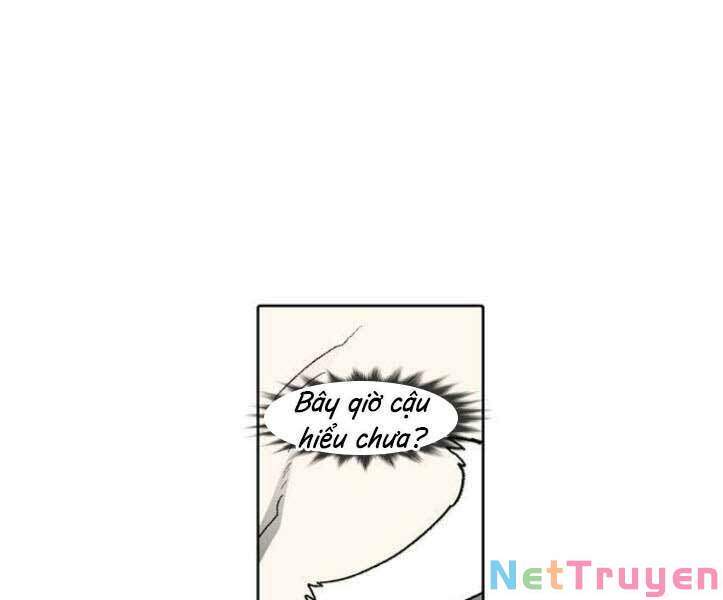 Võ Sĩ Quyền Anh Chap 84 - Next Chap 85