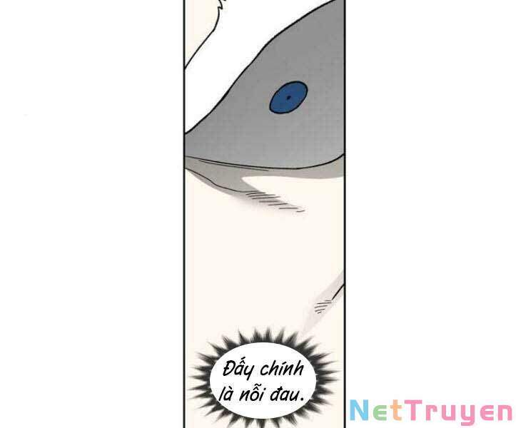Võ Sĩ Quyền Anh Chap 84 - Next Chap 85