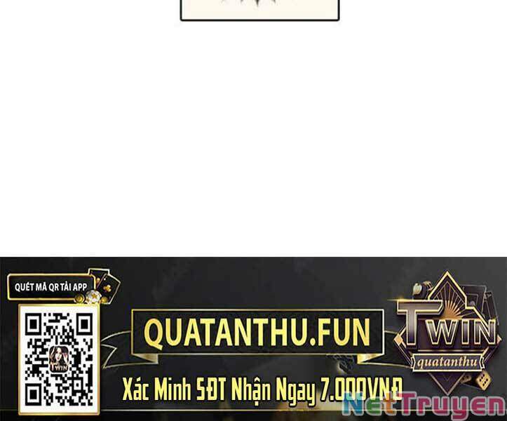 Võ Sĩ Quyền Anh Chap 84 - Next Chap 85