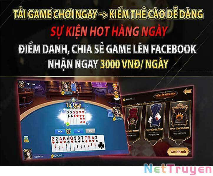 Võ Sĩ Quyền Anh Chap 84 - Next Chap 85