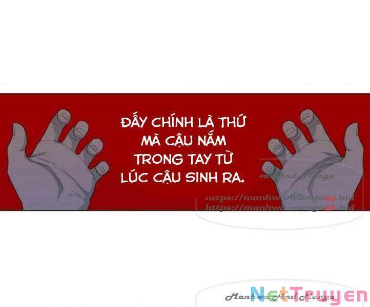 Võ Sĩ Quyền Anh Chap 84 - Next Chap 85