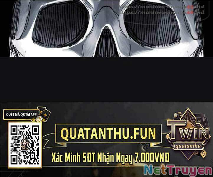 Võ Sĩ Quyền Anh Chap 84 - Next Chap 85