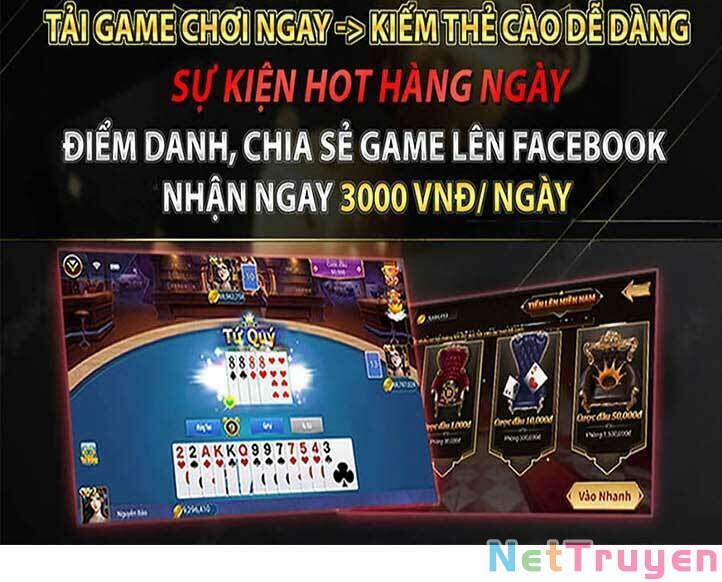 Võ Sĩ Quyền Anh Chap 84 - Next Chap 85