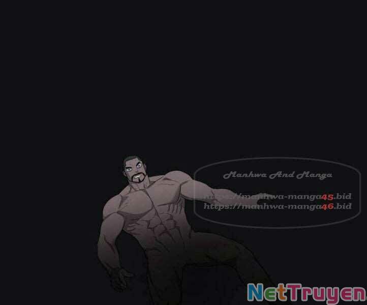 Võ Sĩ Quyền Anh Chap 84 - Next Chap 85