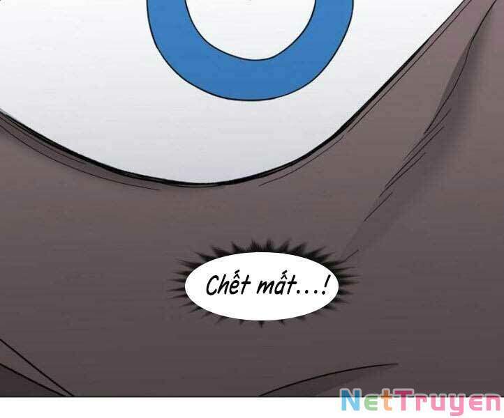 Võ Sĩ Quyền Anh Chap 84 - Next Chap 85