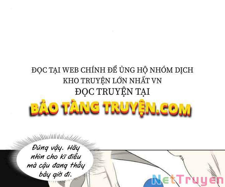 Võ Sĩ Quyền Anh Chap 84 - Next Chap 85