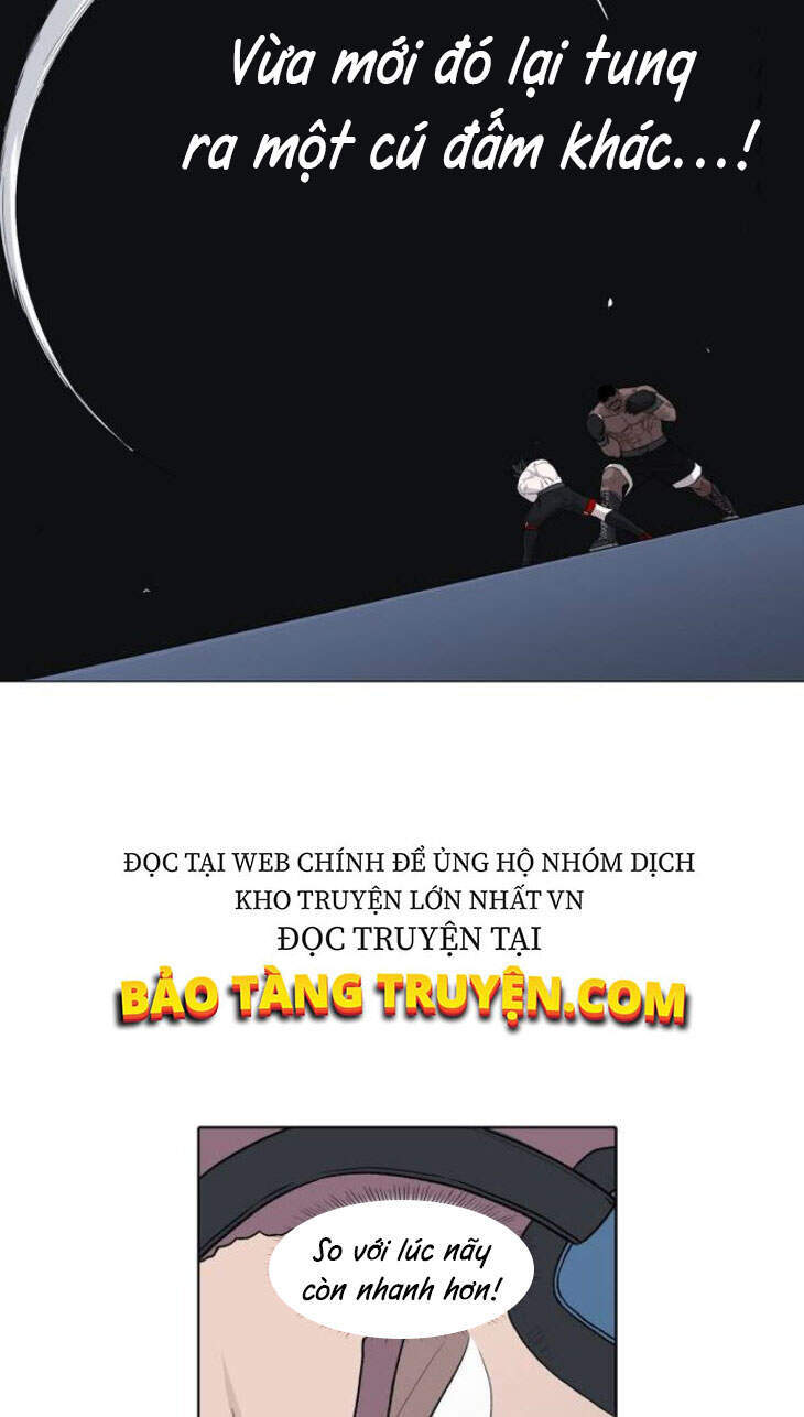 Võ Sĩ Quyền Anh Chap 85 - Next Chap 86
