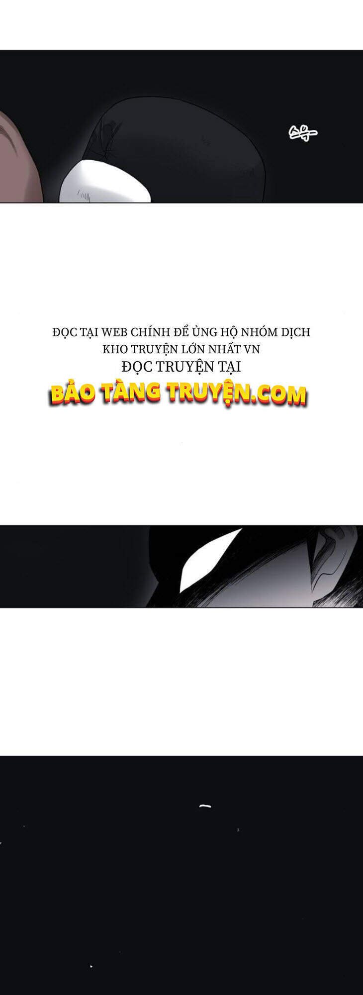Võ Sĩ Quyền Anh Chap 85 - Next Chap 86